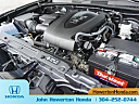 Thumbnail image of 2019 Toyota Tacoma at John Howerton Honda