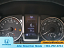Thumbnail image of 2019 Toyota Tacoma at John Howerton Honda