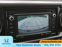 Thumbnail image of 2019 Toyota Tacoma at John Howerton Honda