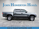 Thumbnail image of 2019 Toyota Tacoma at John Howerton Honda