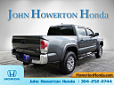 Thumbnail image of 2019 Toyota Tacoma at John Howerton Honda