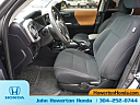 Thumbnail image of 2019 Toyota Tacoma at John Howerton Honda