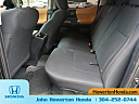 Thumbnail image of 2019 Toyota Tacoma at John Howerton Honda