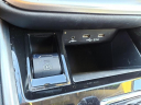 Thumbnail image of 2020 Subaru Outback at Serra Buick Gmc Champaign