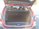 Thumbnail image of 2020 Subaru Outback at Serra Buick Gmc Champaign