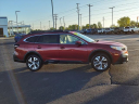 Thumbnail image of 2020 Subaru Outback at Serra Buick Gmc Champaign
