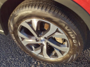 Thumbnail image of 2020 Subaru Outback at Serra Buick Gmc Champaign