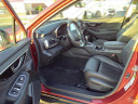 Thumbnail image of 2020 Subaru Outback at Serra Buick Gmc Champaign