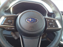 Thumbnail image of 2020 Subaru Outback at Serra Buick Gmc Champaign