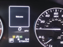 Thumbnail image of 2020 Subaru Outback at Serra Buick Gmc Champaign