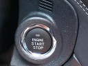 Thumbnail image of 2020 Subaru Outback at Serra Buick Gmc Champaign