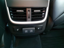 Thumbnail image of 2020 Subaru Outback at Serra Buick Gmc Champaign