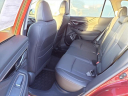 Thumbnail image of 2020 Subaru Outback at Serra Buick Gmc Champaign