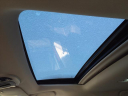 Thumbnail image of 2020 Subaru Outback at Serra Buick Gmc Champaign