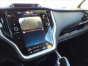 Thumbnail image of 2020 Subaru Outback at Serra Buick Gmc Champaign