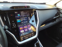 Thumbnail image of 2020 Subaru Outback at Serra Buick Gmc Champaign