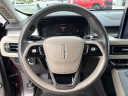 2020 Lincoln Aviator Standard at Champion Chevrolet Cadillac