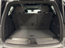 Thumbnail image of 2023 Chevrolet Tahoe at CDJR Of Princeton