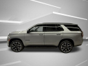 Thumbnail image of 2023 Chevrolet Tahoe at CDJR Of Princeton