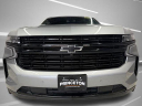 Thumbnail image of 2023 Chevrolet Tahoe at CDJR Of Princeton