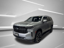 Thumbnail image of 2023 Chevrolet Tahoe at CDJR Of Princeton