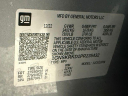 Thumbnail image of 2023 Chevrolet Tahoe at CDJR Of Princeton