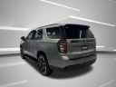 Thumbnail image of 2023 Chevrolet Tahoe at CDJR Of Princeton