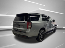 Thumbnail image of 2023 Chevrolet Tahoe at CDJR Of Princeton