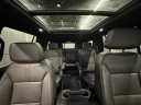 Thumbnail image of 2023 Chevrolet Tahoe at CDJR Of Princeton