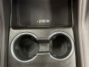 Thumbnail image of 2023 Chevrolet Tahoe at CDJR Of Princeton