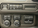 Thumbnail image of 2023 Chevrolet Tahoe at CDJR Of Princeton