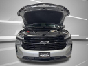 Thumbnail image of 2023 Chevrolet Tahoe at CDJR Of Princeton