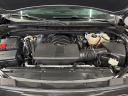 Thumbnail image of 2023 Chevrolet Tahoe at CDJR Of Princeton