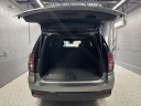 Thumbnail image of 2023 Chevrolet Tahoe at CDJR Of Princeton