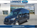Thumbnail image of 2024 Ford Transit at LorenzoFord-New of Homestead, FL