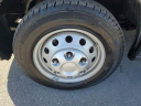 Thumbnail image of 2024 Ford Transit at LorenzoFord-New of Homestead, FL