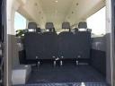 Thumbnail image of 2024 Ford Transit at LorenzoFord-New of Homestead, FL