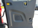 Thumbnail image of 2024 Ford Transit at LorenzoFord-New of Homestead, FL
