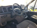 Thumbnail image of 2024 Ford Transit at LorenzoFord-New of Homestead, FL