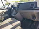Thumbnail image of 2024 Ford Transit at LorenzoFord-New of Homestead, FL