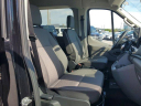 Thumbnail image of 2024 Ford Transit at LorenzoFord-New of Homestead, FL
