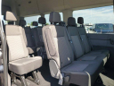 Thumbnail image of 2024 Ford Transit at LorenzoFord-New of Homestead, FL
