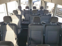 Thumbnail image of 2024 Ford Transit at LorenzoFord-New of Homestead, FL