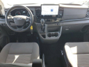Thumbnail image of 2024 Ford Transit at LorenzoFord-New of Homestead, FL