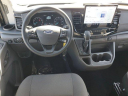 Thumbnail image of 2024 Ford Transit at LorenzoFord-New of Homestead, FL