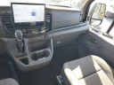 Thumbnail image of 2024 Ford Transit at LorenzoFord-New of Homestead, FL