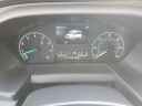 Thumbnail image of 2024 Ford Transit at LorenzoFord-New of Homestead, FL