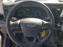 Thumbnail image of 2024 Ford Transit at LorenzoFord-New of Homestead, FL