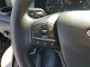 Thumbnail image of 2024 Ford Transit at LorenzoFord-New of Homestead, FL