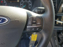 Thumbnail image of 2024 Ford Transit at LorenzoFord-New of Homestead, FL